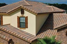 Tucson rubberized coatings specializes in roof coatings and sells quality elastomeric roofing materials, stucco, and wall coatings at reasonable prices! Roofing Contractor Tucson Az Roof Repair Inspections