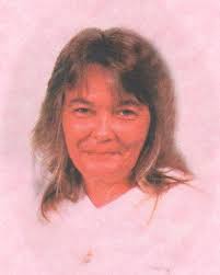 Paula Sue Blanton Chandler (1964-2009)