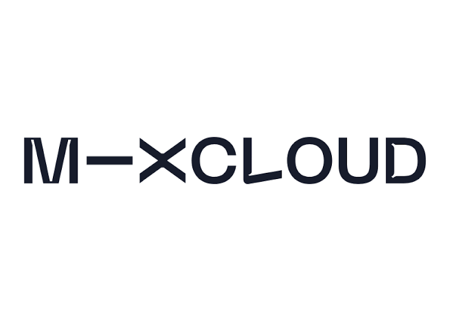 Mixcloud