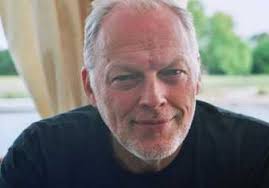 PINK FLOYD la storia