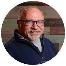 Cory Fortner's Instagram, Twitter & Facebook