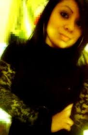 Ivette Ruiz (@ivetteruiz1991)