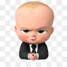 2931 some time ago back on 8k (before the whole debacle) some anon posted about some kinda unknown italian cartoon named star key. Animation Png Animation Movies Animation Factory Cleanpng Kisspng