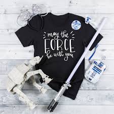 By clicking continue you will be leaving walt disney world and will be redirected to hong kong website to purchase hong kong disneyland park tickets from hong kong international theme parks limited. Free Star Wars Svg May The Force Be With You Diy Vacation Shirts