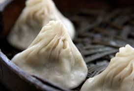 The 11 Best Dumplings In Seattle Best Dumplings Seattle Food Eat