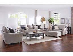 Pin On Living Room Decoration Ideas