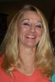 Obituary for Deborah A. (Steineman) Barkas