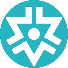 東大.logo