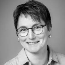 Mitarbeitende von BB-Verpackungen GmbH