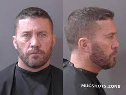 MARR JARED ROBERT 12/24/2024