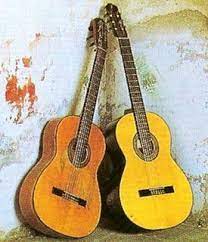 Ravenna Flamenco Flamenco Guitar Lessons Guitar Lessons Tutorials Guitar