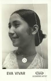 Memories of Old Manila ☑️