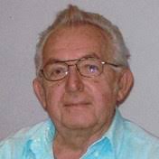 Ciszewski Family Obituaries