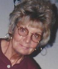Obituary for Betty Jo (Newsome) Comer
