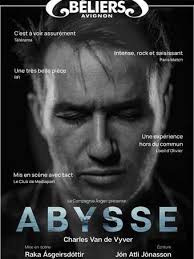 Vincent Ahn : Busan Paris