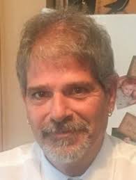 Steven Mansueto Obituary (2025)