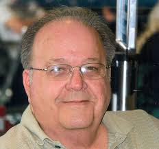 Warren Barnette Singleton