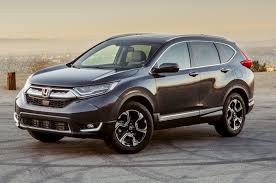 Check spelling or type a new query. 2017 Honda Cr V Touring Awd Update 1 Notes From The Track