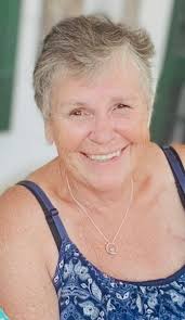 Obituary: Lorette L. Martin