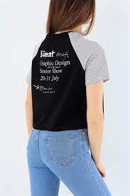 28667 Turkiye Nin En Hesapli Bayan Giyim Sitesi Modamizbir Com Moda Tisort Tisort Modelleri