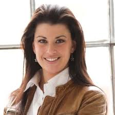 jmfl #sobeysvaluechampions