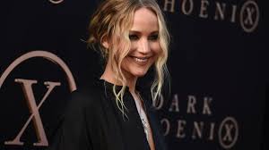 Celebrity Birthdays Aug 15 Post Dispatch Archives Stltoday Com