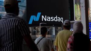 OR新媒体| 全球商业动态0213｜AI颠覆性担忧蔓延；俄或重返美元 ...