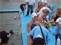 Maybe you would like to learn more about one of these? Expect The Unexpected Openwaterpedia