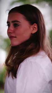 Klassen TikTok Dance Scene Nrk