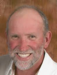 Terry Hellums Obituary