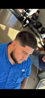 Who does hair highlights in San Marcos?