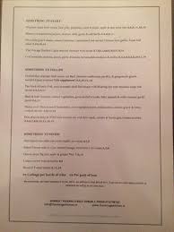 vintage kitchen, dublin tripadvisor