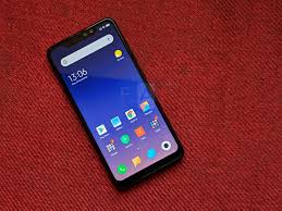 Xiaomi Redmi Note 6 Pro Review: The ...