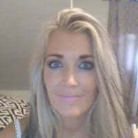 20+ "Kathy Six" profiles