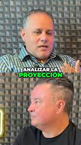 🎯🏡 Antes de comprar un lote, asesórate bien, Cada semana veo personas que  compran terrenos sin orientación profesional… y luego descubren que no era  la mejor ubicación, que no tiene proyección de ...