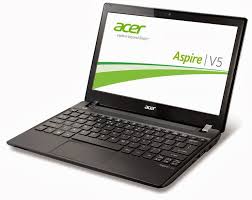 Search for your system using the serial number, product model or the product list. Download Center Download Driver Acer Aspire V5 131 For Windows 8 8 1