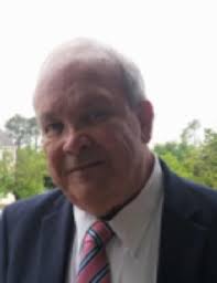 Rev Leonard Stanley Tipton Obituary Union South Carolina Holcombe Funeral Home Inc Tribute Arcive