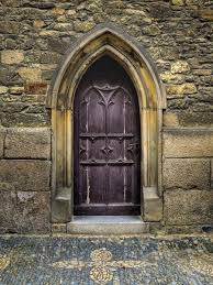 Ancient Doors Beautiful External Oak Doors Interiordesignlv External Oak Doors Beautiful Doors Oak Doors