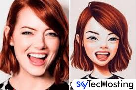 Top 21 Apps To Cartoon Yourself For Free Android Ios Skytechosting Photocartoon.net is a free online service that allows you to convert your photos into cartoons, paintings, drawings, caricatures and apply many other beautiful effects.