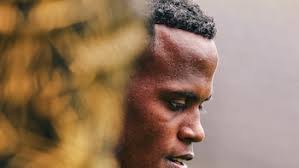 Debut de James Rodríguez con el Rayo Vallecano sería este lunes: hora y  dónde ver el partido del colombiano contra el Osasuna