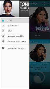 Hugel and stefy de cicco, hugo cantarra, nikol apatini 4 to the floor. Toni Braxton Album Best Songs Para Android Apk Baixar