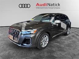 Image result for Samurai Gray 2020 Q7