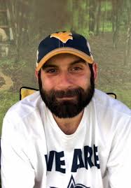 Obituary information for Carl "CJ" Neely, Jr.