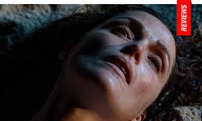 If I Had Legs I'd Kick You