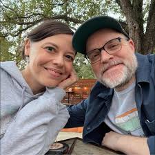 Hard to believe it's been 10 years (and some change) since I released my  record Land of the Living into the wild. This remains the most meaningful  and challenging collection of songs