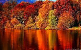 Maybe you would like to learn more about one of these? Beautiful Fall Wallpapers Autumn Wallpapers 15496207 Fanpop Desktop Background