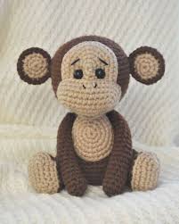Pin En Patrones Amigurumi