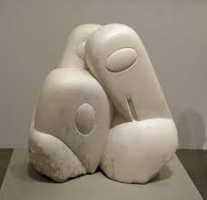 Image result for brancusi