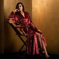 Maybe you would like to learn more about one of these? Clothing Fortuny