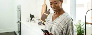 At&t frequently asked questions claims. At T Asurion Legal Terms Asurion